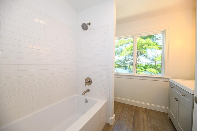 44 Pickeral Cove Rd, Lebanon, ME 04027 - photo 17