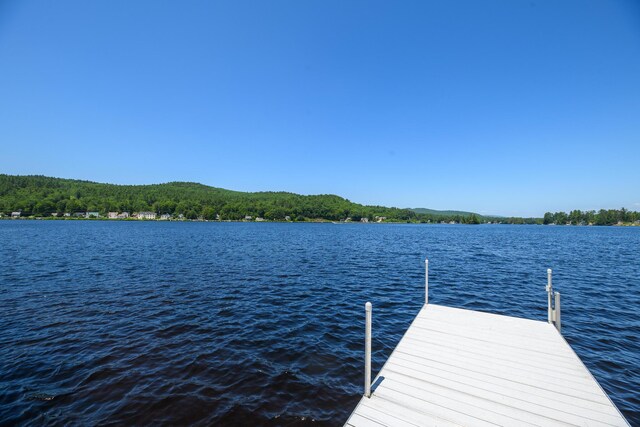 44 Pickeral Cove Rd, Lebanon, ME 04027 - photo 23