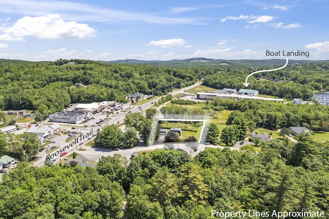 12 Bay Village Rd, Naples, ME 04055 - photo 44
