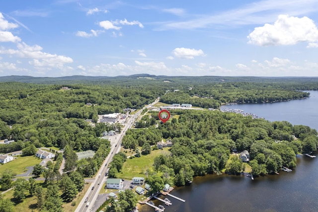 12 Bay Village Rd, Naples, ME 04055 - photo 45