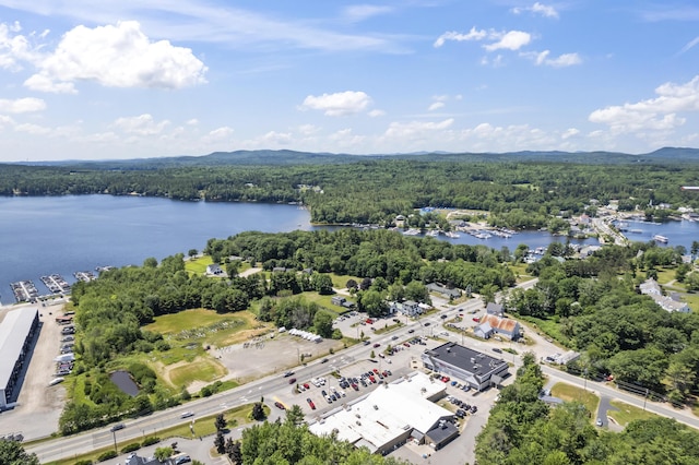 12 Bay Village Rd, Naples, ME 04055 - photo 48