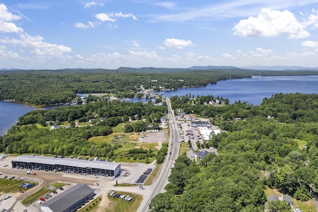 12 Bay Village Rd, Naples, ME 04055 - photo 52