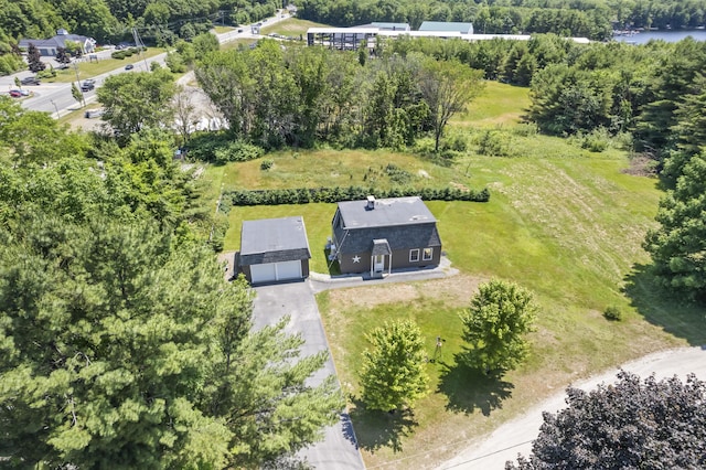 12 Bay Village Rd, Naples, ME 04055 - photo 7