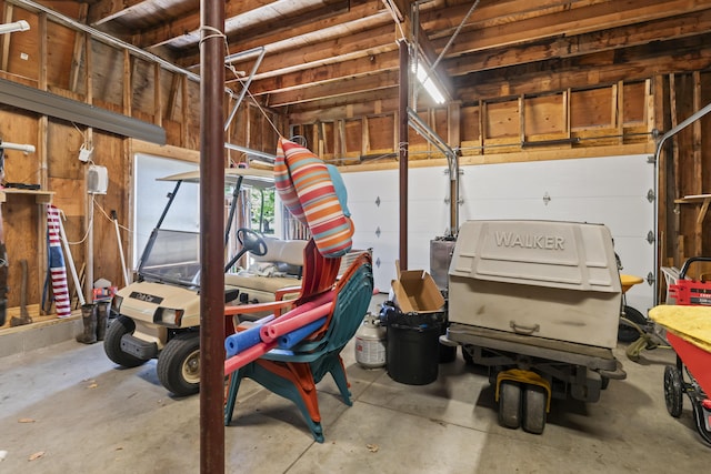 12 Bay Village Rd, Naples, ME 04055 - photo 37