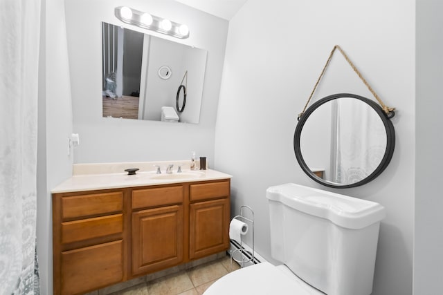 12 Bay Village Rd, Naples, ME 04055 - photo 26