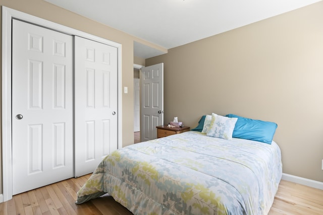 12 Bay Village Rd, Naples, ME 04055 - photo 32