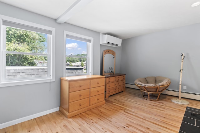 12 Bay Village Rd, Naples, ME 04055 - photo 29