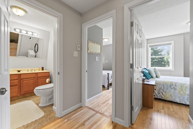 12 Bay Village Rd, Naples, ME 04055 - photo 25
