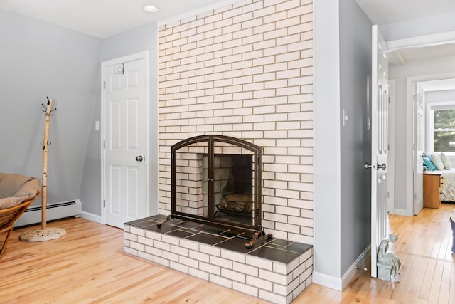 12 Bay Village Rd, Naples, ME 04055 - photo 30