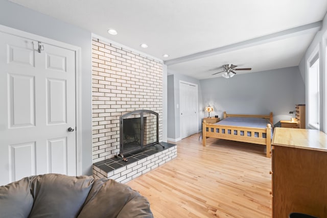 12 Bay Village Rd, Naples, ME 04055 - photo 27