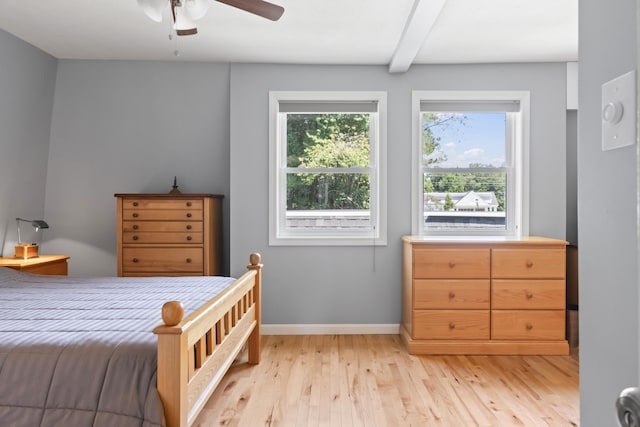 12 Bay Village Rd, Naples, ME 04055 - photo 28