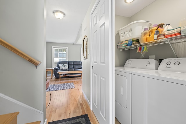 12 Bay Village Rd, Naples, ME 04055 - photo 16