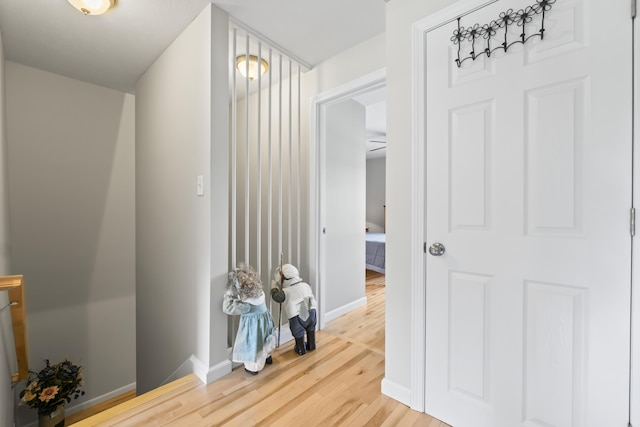 12 Bay Village Rd, Naples, ME 04055 - photo 24