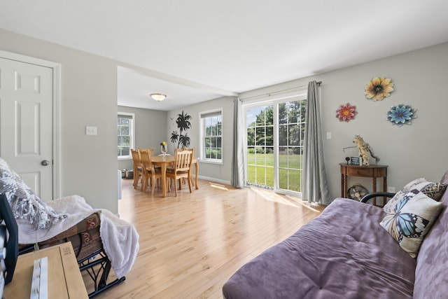 12 Bay Village Rd, Naples, ME 04055 - photo 18