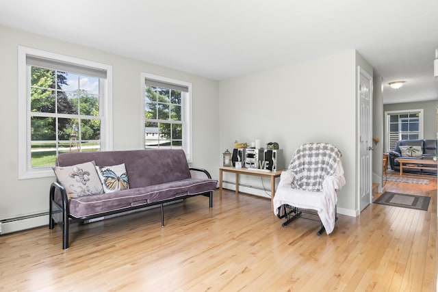 12 Bay Village Rd, Naples, ME 04055 - photo 17