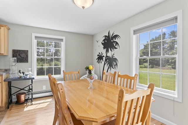 12 Bay Village Rd, Naples, ME 04055 - photo 20