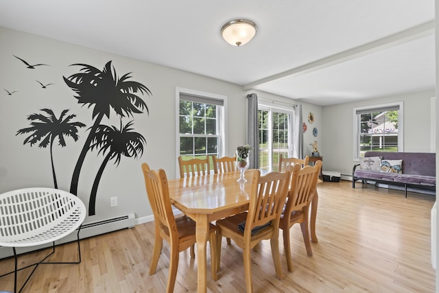 12 Bay Village Rd, Naples, ME 04055 - photo 19