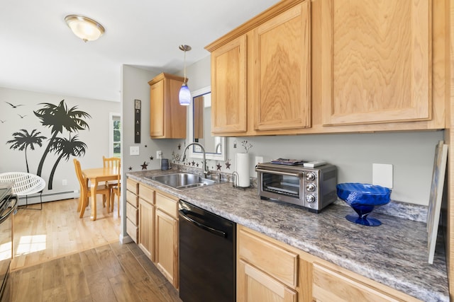 12 Bay Village Rd, Naples, ME 04055 - photo 22