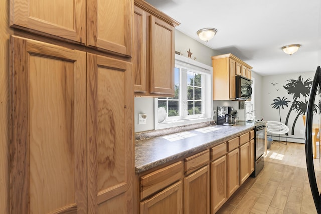 12 Bay Village Rd, Naples, ME 04055 - photo 23