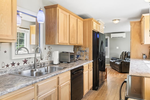 12 Bay Village Rd, Naples, ME 04055 - photo 21
