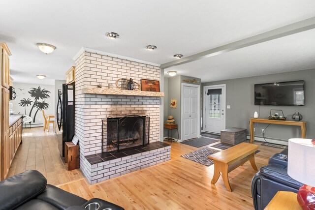 12 Bay Village Rd, Naples, ME 04055 - photo 14