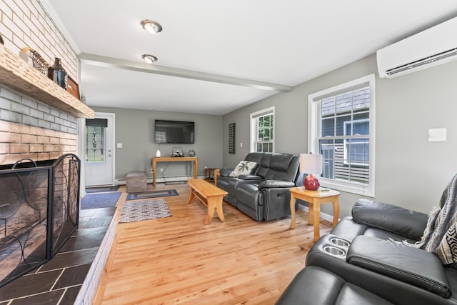 12 Bay Village Rd, Naples, ME 04055 - photo 13