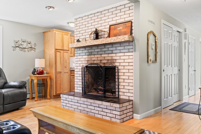 12 Bay Village Rd, Naples, ME 04055 - photo 15