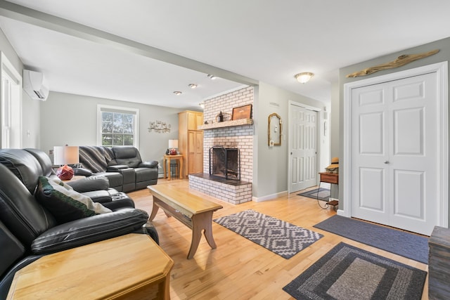 12 Bay Village Rd, Naples, ME 04055 - photo 12