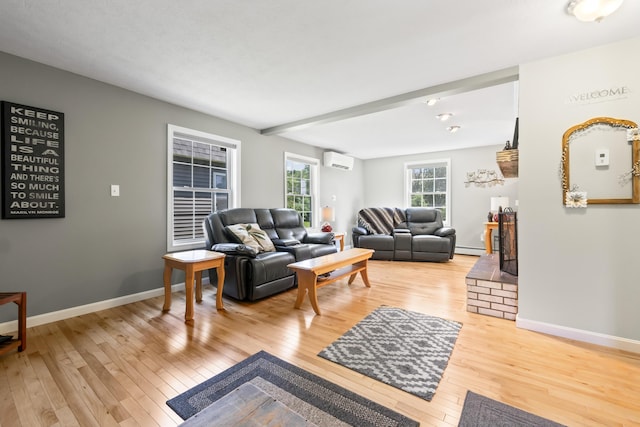 12 Bay Village Rd, Naples, ME 04055 - photo 11