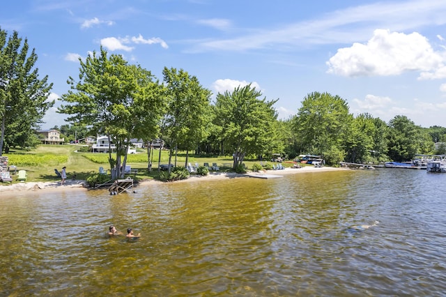 12 Bay Village Rd, Naples, ME 04055 - photo 3
