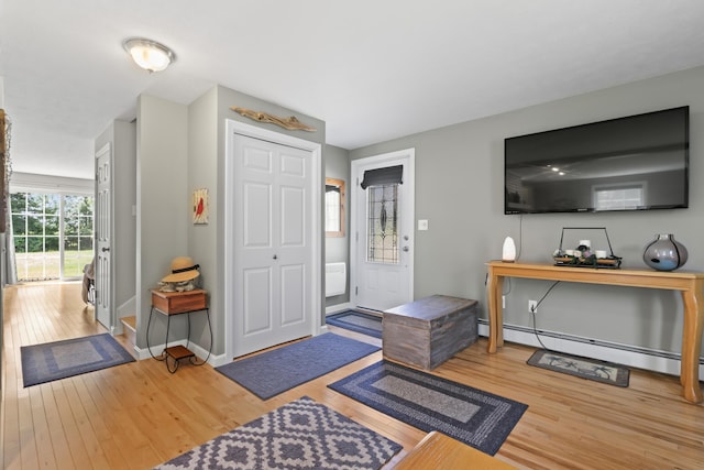 12 Bay Village Rd, Naples, ME 04055 - photo 10