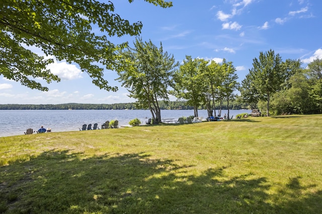 12 Bay Village Rd, Naples, ME 04055 - photo 42