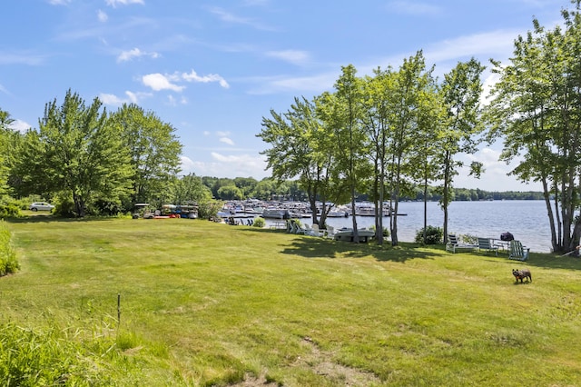 12 Bay Village Rd, Naples, ME 04055 - photo 43