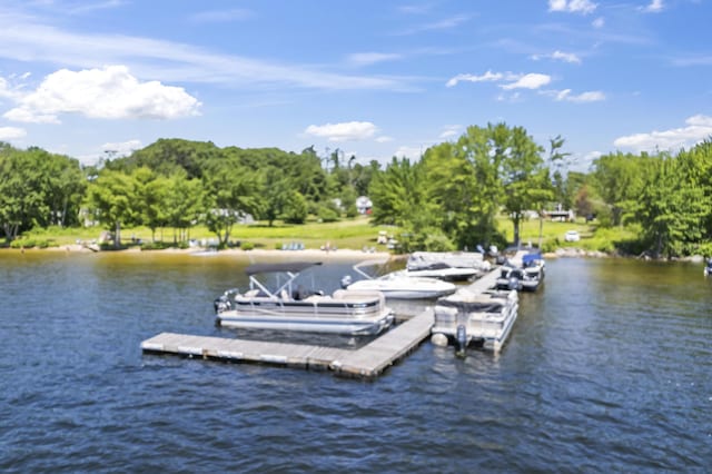 12 Bay Village Rd, Naples, ME 04055 - photo 4