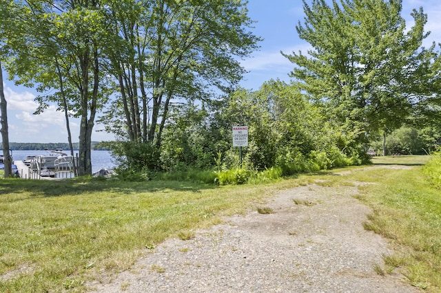 12 Bay Village Rd, Naples, ME 04055 - photo 38