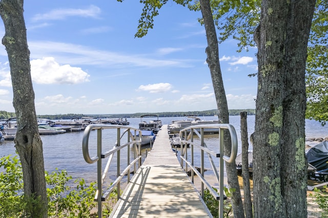 12 Bay Village Rd, Naples, ME 04055 - photo 39