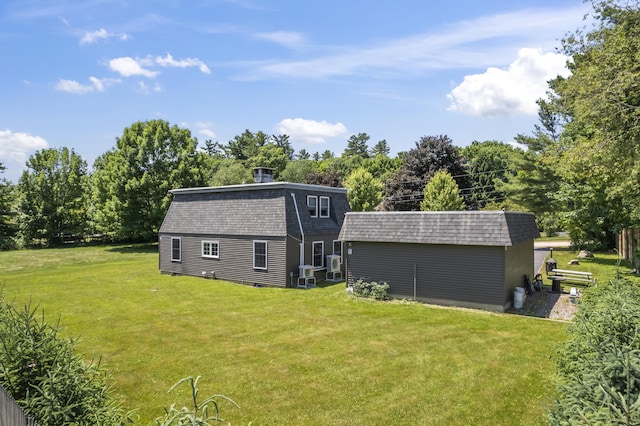 12 Bay Village Rd, Naples, ME 04055 - photo 6