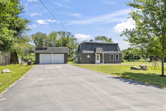 12 Bay Village Rd, Naples, ME 04055 - photo 5
