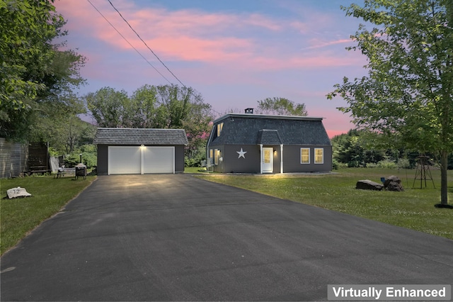 12 Bay Village Rd, Naples, ME 04055 - photo 8