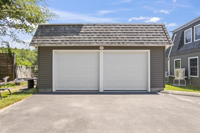 12 Bay Village Rd, Naples, ME 04055 - photo 9
