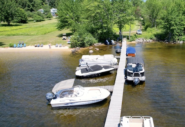 12 Bay Village Rd, Naples, ME 04055 - photo 40