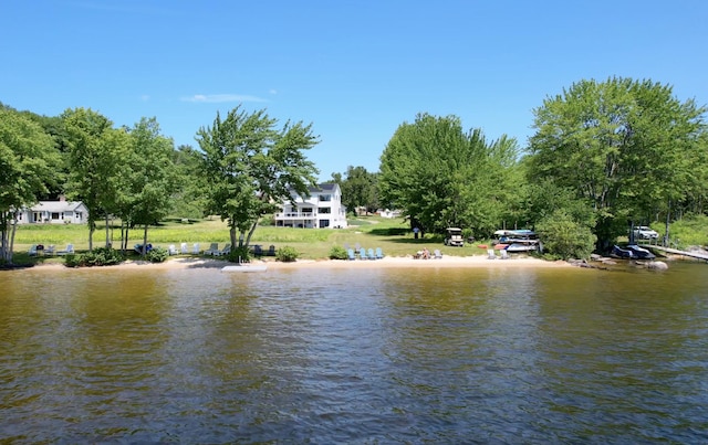 12 Bay Village Rd, Naples, ME 04055 - photo 41