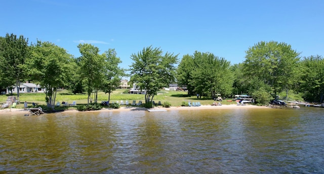 12 Bay Village Rd, Naples, ME 04055 - photo 2