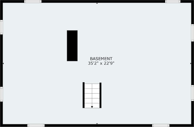 12 Bay Village Rd, Naples, ME 04055 - photo 57