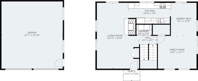 12 Bay Village Rd, Naples, ME 04055 - photo 55