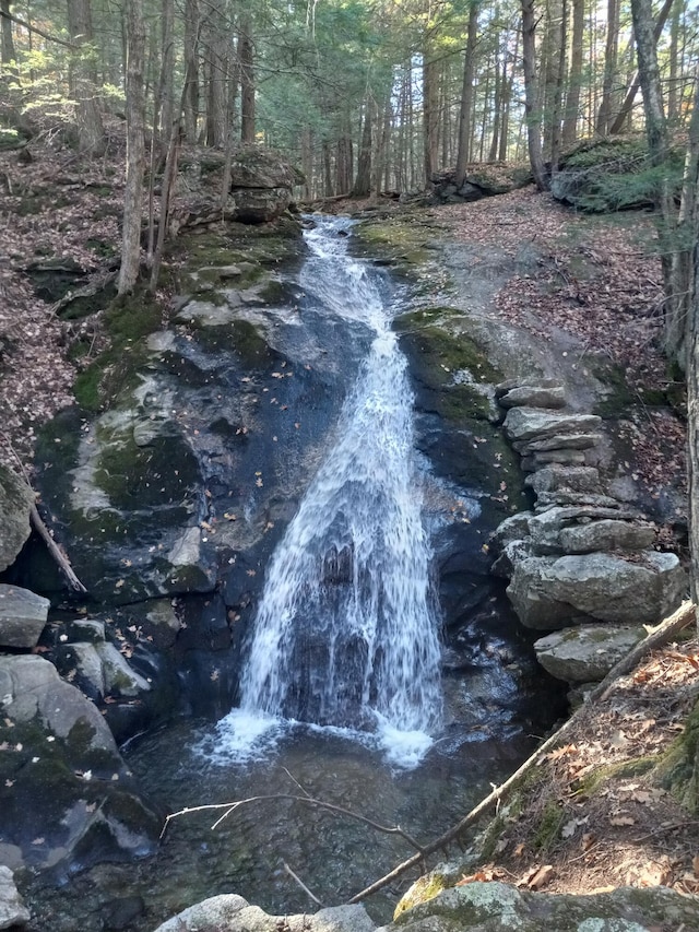01 Mountain Rd, Buckfield, ME 04220