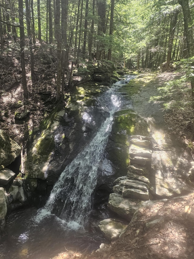 01 Mountain Rd, Buckfield, ME 04220