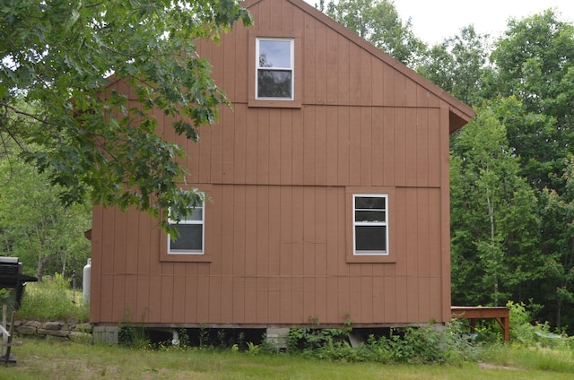 017-004-00 Old Town Farm Rd, Buckfield, ME 04220 - photo 5