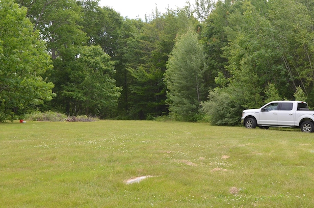 017-004-00 Old Town Farm Rd, Buckfield, ME 04220 - photo 21
