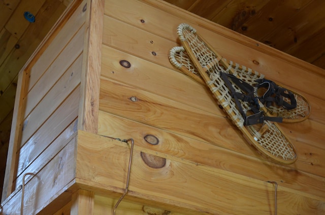 017-004-00 Old Town Farm Rd, Buckfield, ME 04220 - photo 13